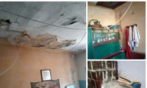 case care vor fi reparate deveselu   foto arhiva chivuta balasoiu jpeg