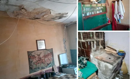 case care vor fi reparate deveselu   foto arhiva chivuta balasoiu jpeg