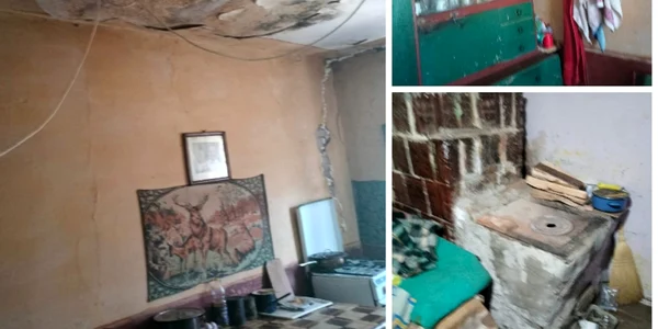 case care vor fi reparate deveselu   foto arhiva chivuta balasoiu jpeg