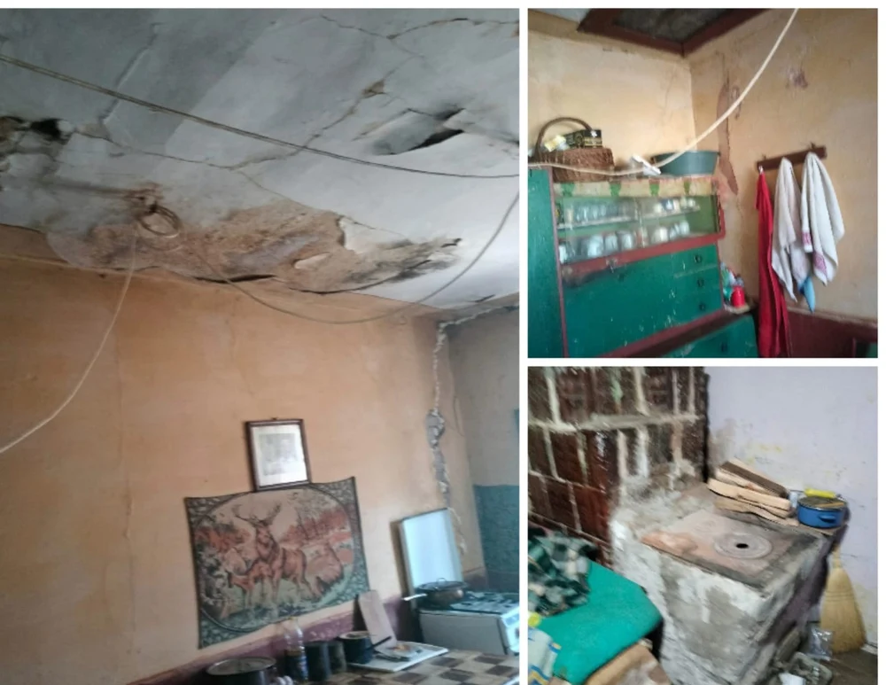 Cum arată asistența socială modernă, de care vor beneficia mai multe comunități din România: psiholog, transport la medic și reparații în casă