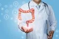 shutterstock 1601719882 jpg