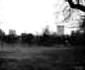 boston dupa atentat foto the verge