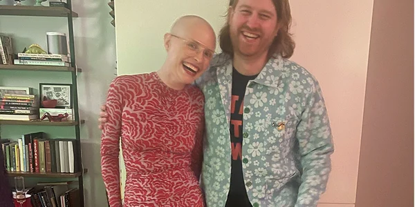 casey jpeg
