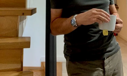 1 mircea radu canta andra concert opera 4 jpg jpeg