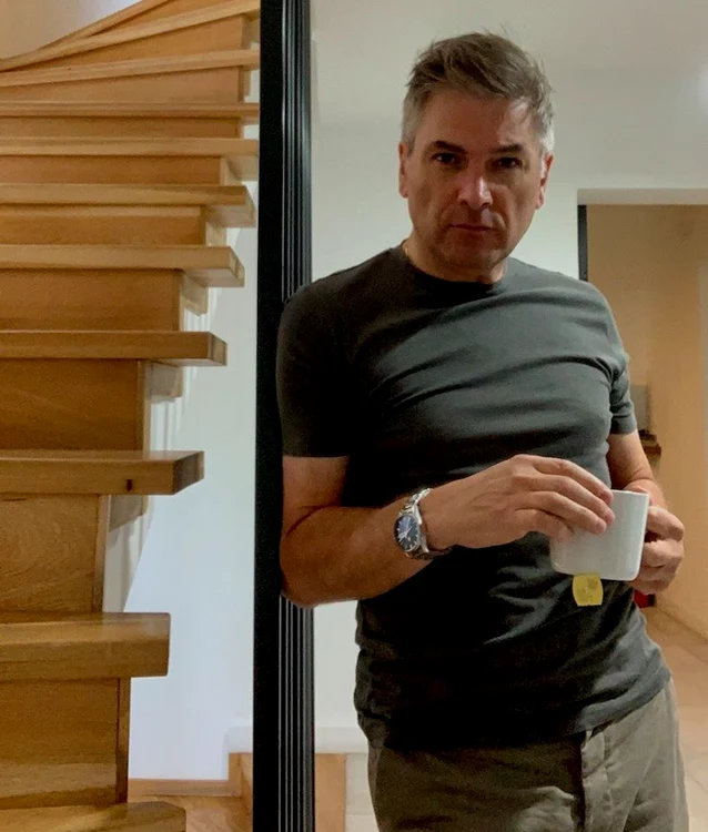 1 mircea radu canta andra concert opera 4 jpg jpeg