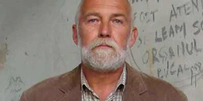 Arad: PORTRET / Ştefan Şandor luptă pentru  salvarea Aradului
