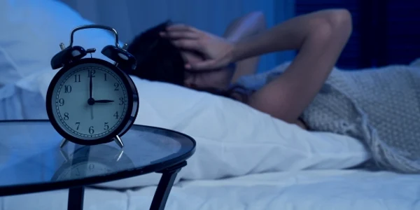insomnia jpeg
