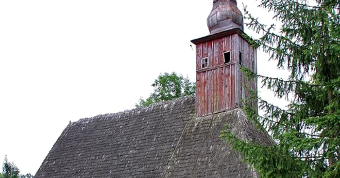 Monumentul istoric va fi adus din catunul Salciva la Calarasi