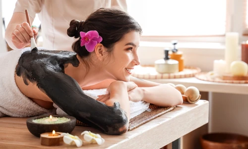 namol  foto   Shutterstock jpg