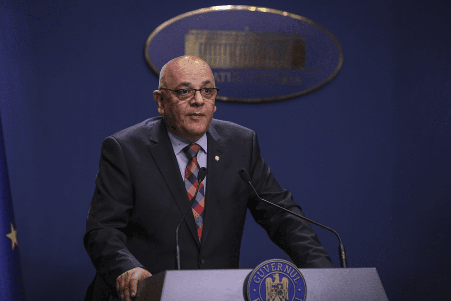 Cluburi închise pentru că au permis un număr mai mare de persoane. Arafat: Nu putem păzi fiecare local