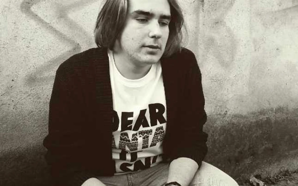 teodor buruiana 9