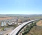 Viaductul Topa Mică în șantier  Foto Daniel Guță ADEVĂRUL (4) jpg