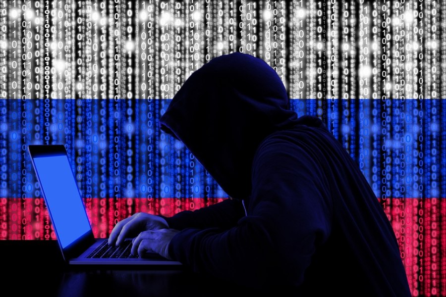 Țările membre NATO sunt principalele ținte ale atacurilor cibernetice ruse. Avertismentul Microsoft