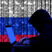 hackeri rusi FOTO Shutterstock