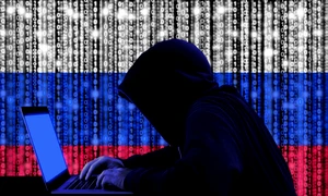 hackeri rusi FOTO Shutterstock