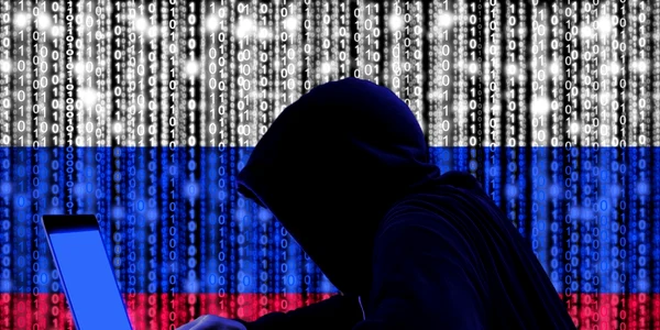hackeri rusi FOTO Shutterstock