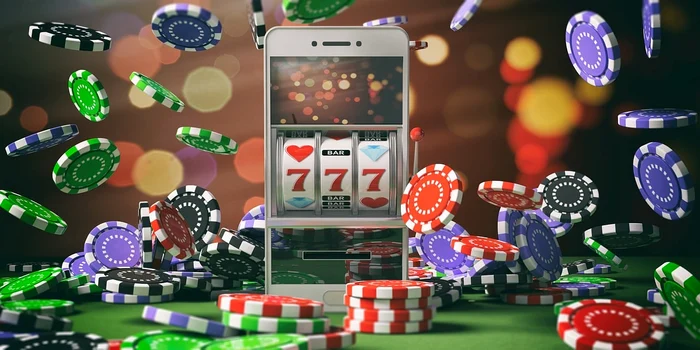 n66 bet 8692765 1280 jpg