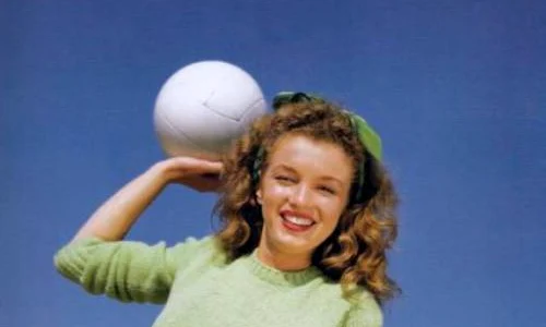 marilyn monroe 11 jpeg