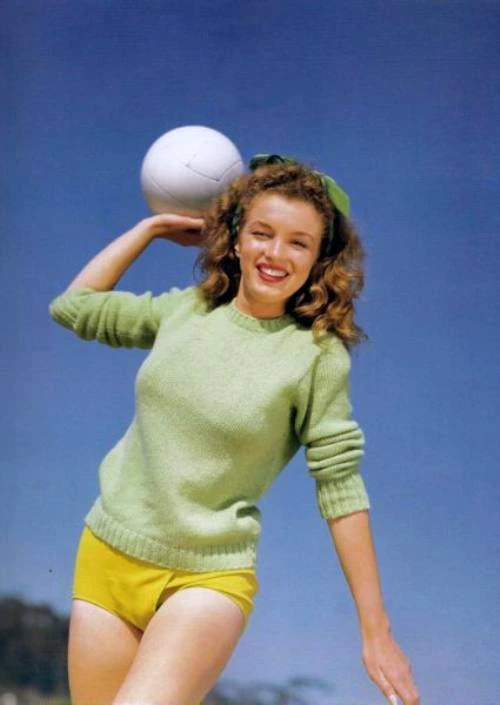 marilyn monroe 11 jpeg