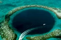 Great Blue Hole jpg