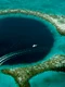 Great Blue Hole jpg