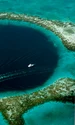 Great Blue Hole jpg