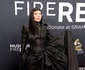 Lady Gaga la Grammy, GettyImages