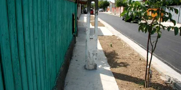 trotuarbr