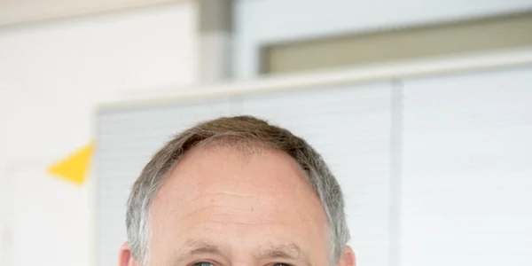 Christoph Zielinski