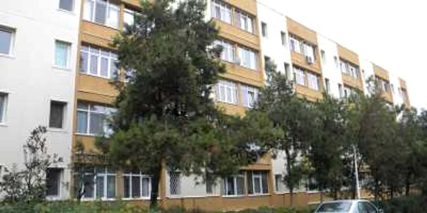 Angajaţii de la Finanţe vor face colectarea impozitelor şi amenzilor la domiciliu. FOTO arhivă Adevărul Ploieşti