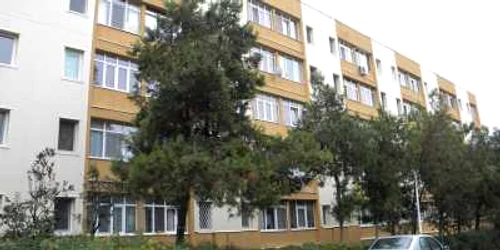 colectare impozite domiciliu