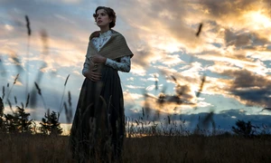 Cîntec de amurg jpeg