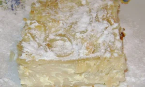 paste cu branza la cuptor jpeg