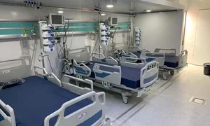 poza salon modular elias jpeg