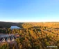 Lacul Cinciș Foto Daniel Guță  ADEVĂRUL (3) jpg