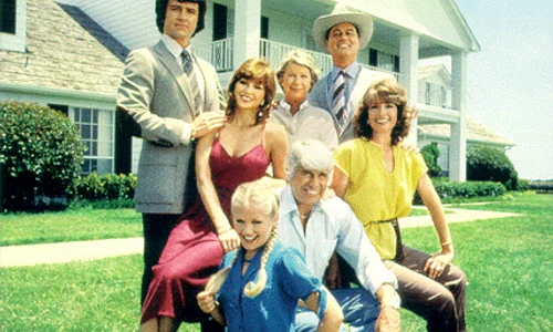 1305736157dallas gif