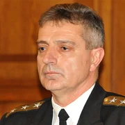 Emil Eftimov png