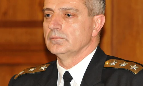 Emil Eftimov png