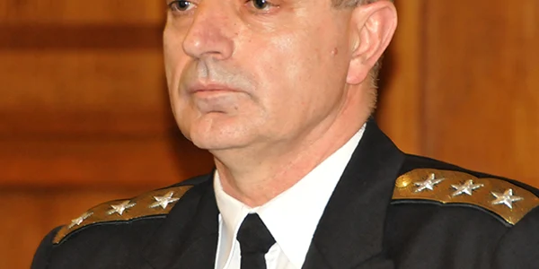 Emil Eftimov png