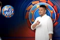banner octavian strunila jpg