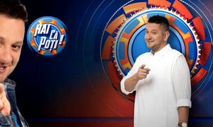 banner octavian strunila jpg