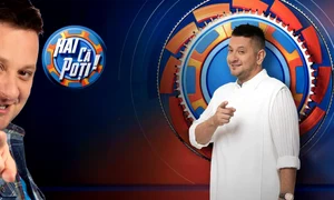 banner octavian strunila jpg