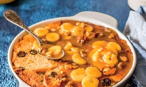 blat de cozonac cu banane jpg