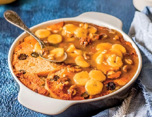 blat de cozonac cu banane jpg