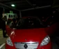 Autoturism în valoare de 7000 euro furat din Spania