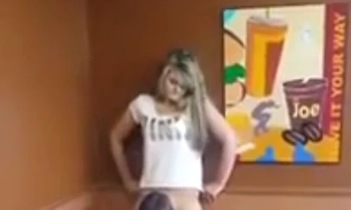 sex oral burger king 2 jpeg