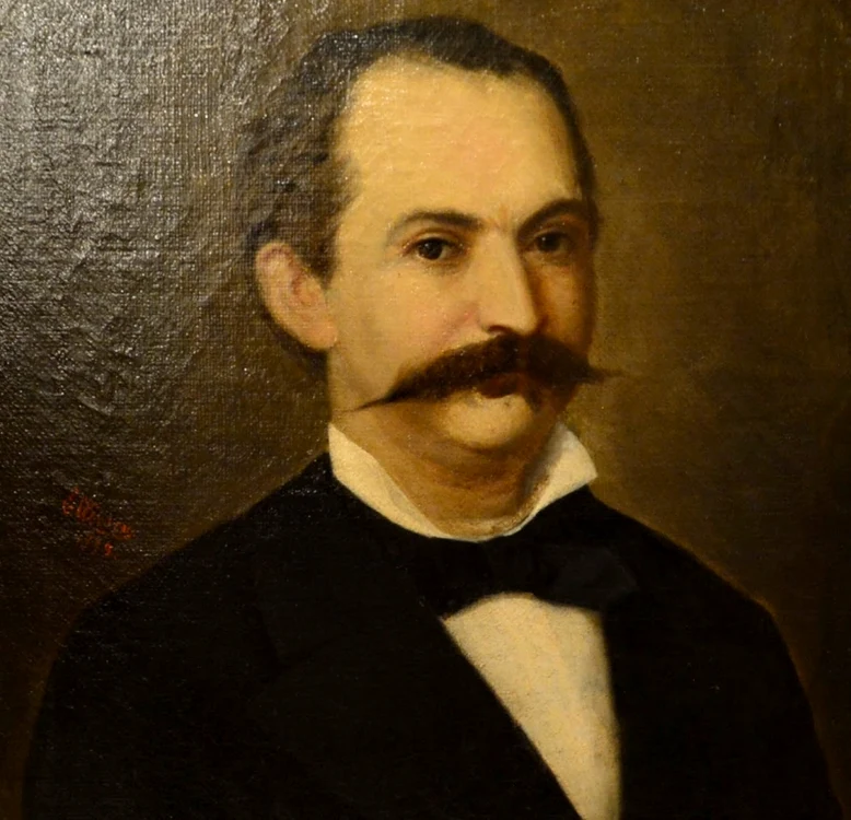 portret jpg jpeg