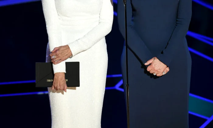 Jane Fonda si Helen Mirren GettyImages 927322650 jpeg