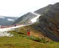 transalpina foto daniel guta adevarul