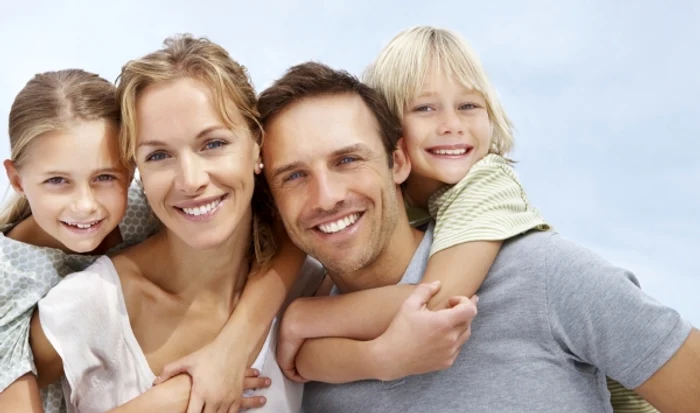 Iată ce sfaturi ar trebui să urmeze părinții